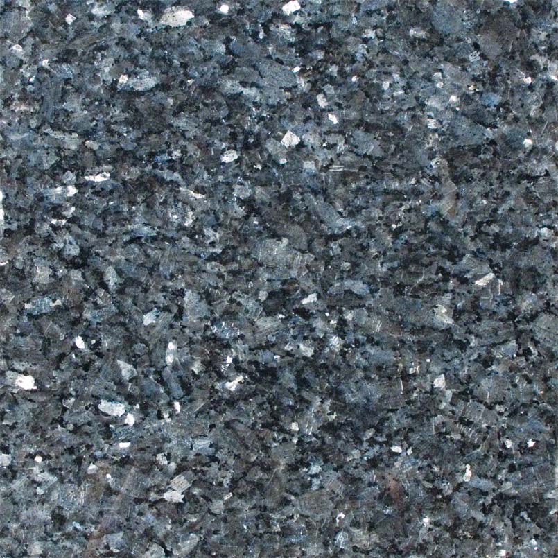 GRANITE
