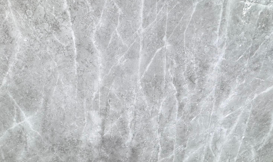 ITALIAN MARBLE