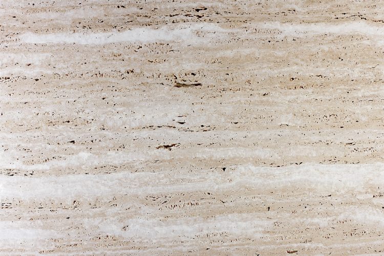 Beige Travertine