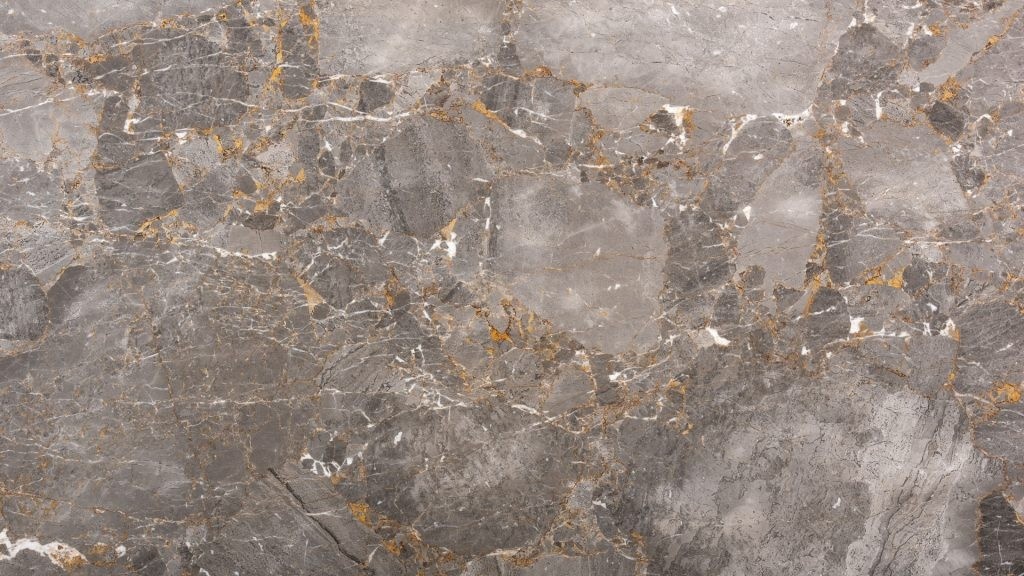 Fumé Grey Italian Marble