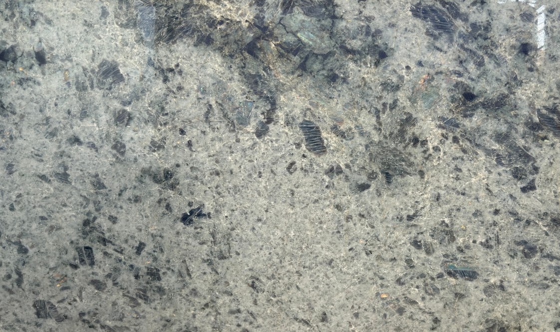 Madagascar Granite