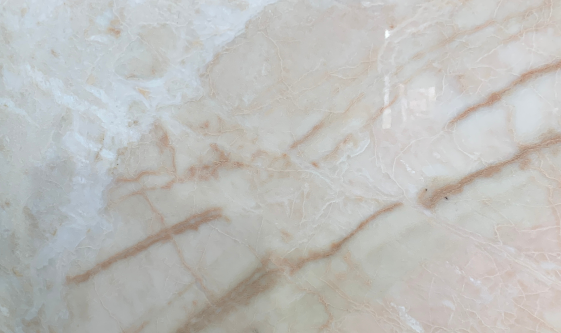 Michel Angelo Marble