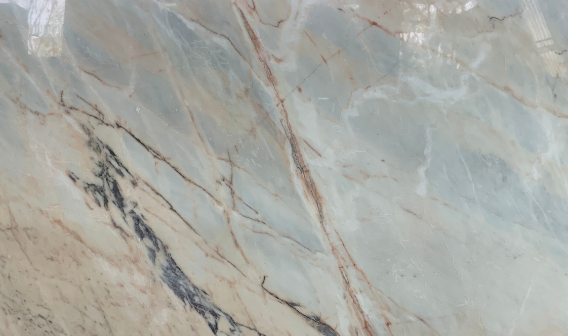 Michel Angelo Italian Marble