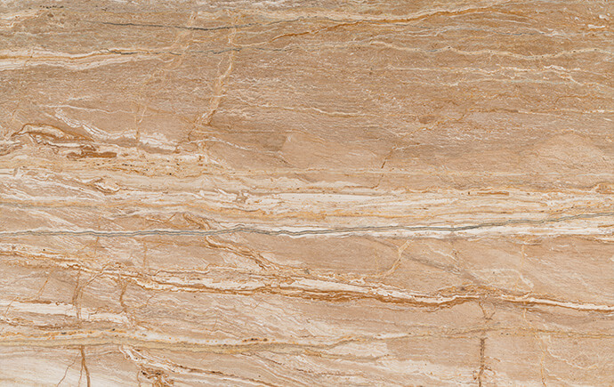 Multicolour Travertine