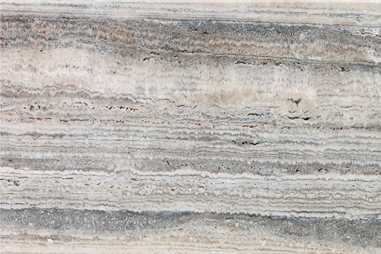 TRAVERTINE