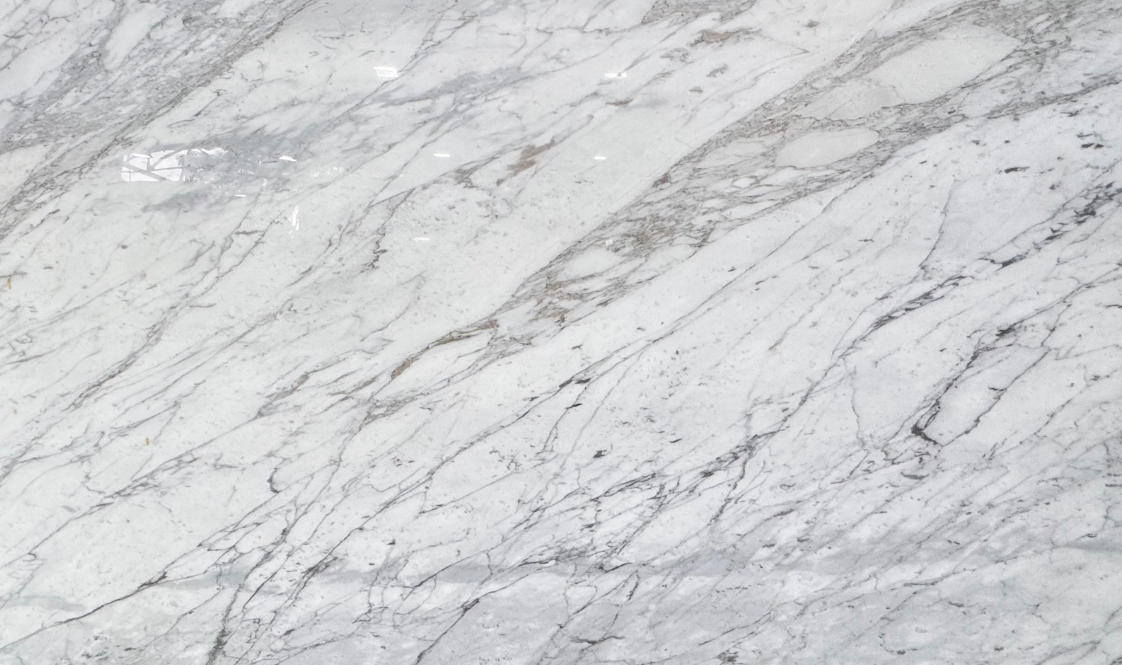 Statuario Italian Marble