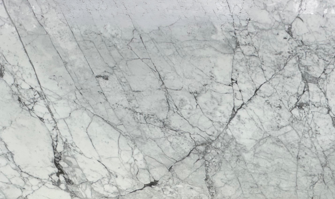Statuario Italian Marble