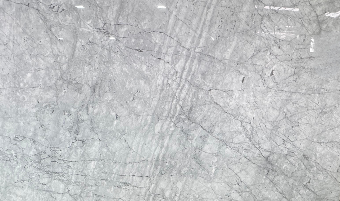 Statuario Italian Marble